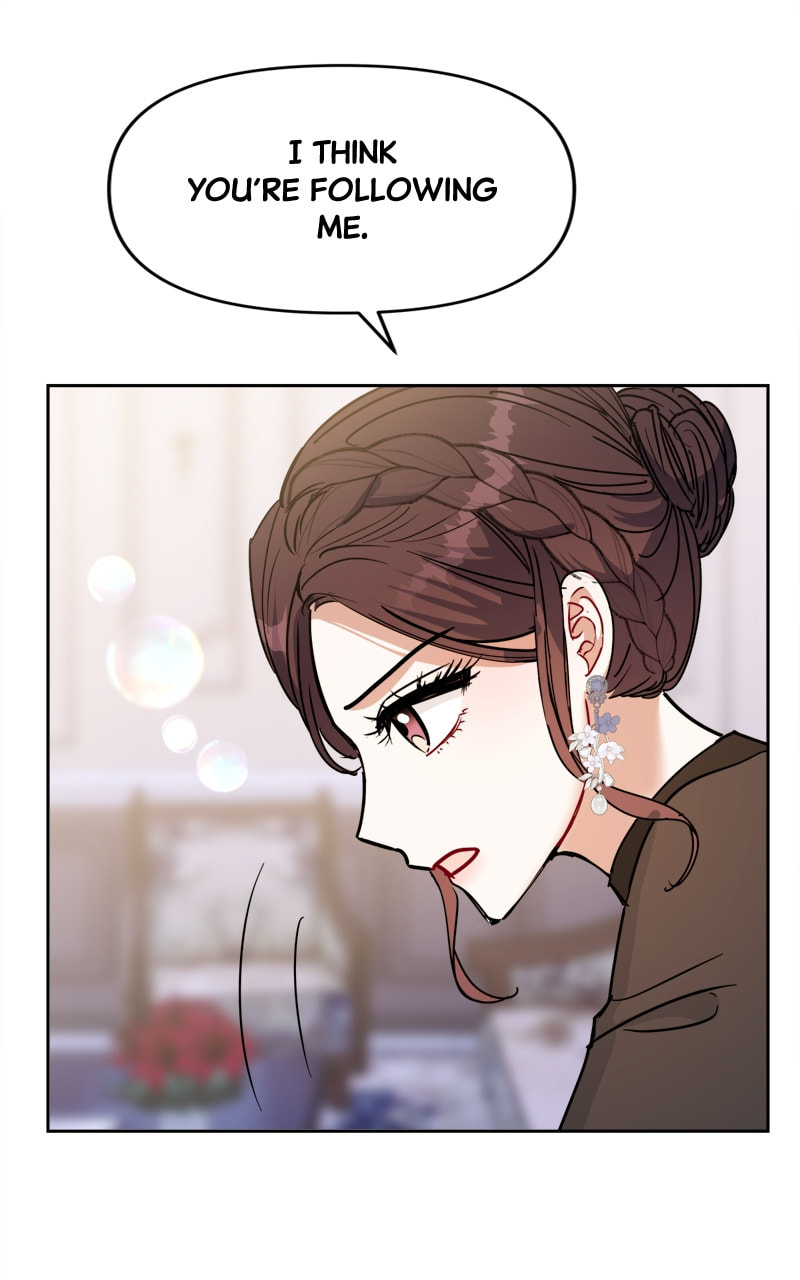 Read The Prenup chapter 80 image 19 on Lezhin