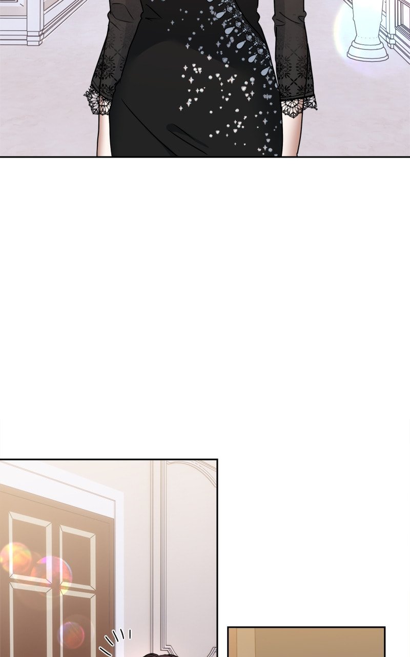 Read The Prenup chapter 80 image 2 on Lezhin