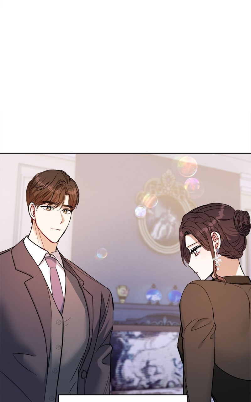 Read The Prenup chapter 80 image 20 on Lezhin