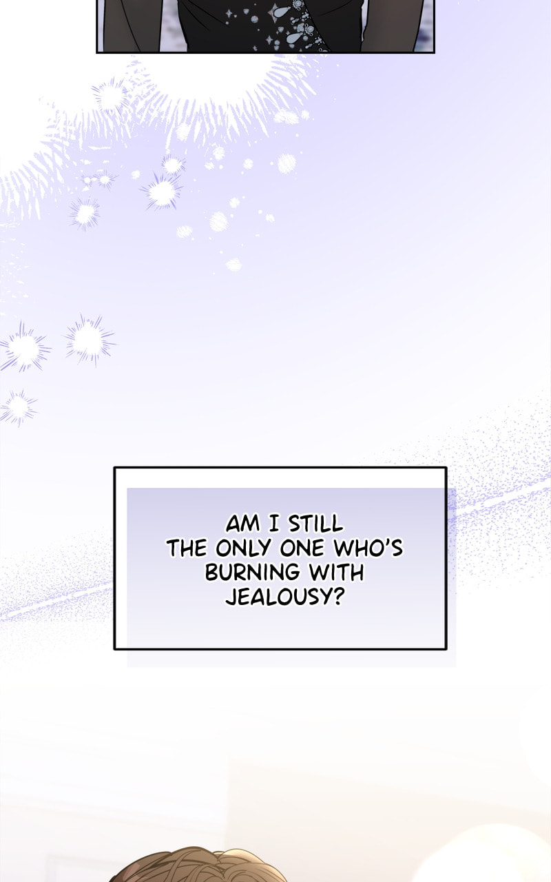 Read The Prenup chapter 80 image 22 on Lezhin