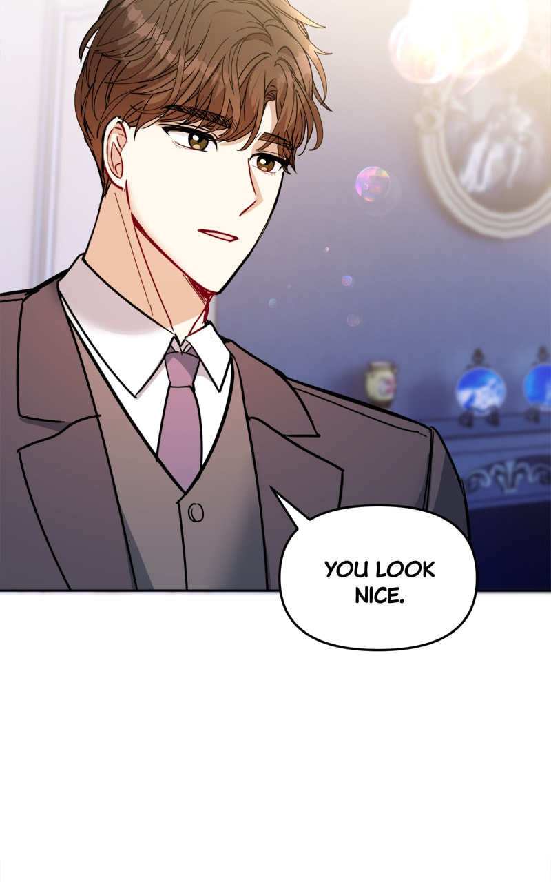 Read The Prenup chapter 80 image 23 on Lezhin