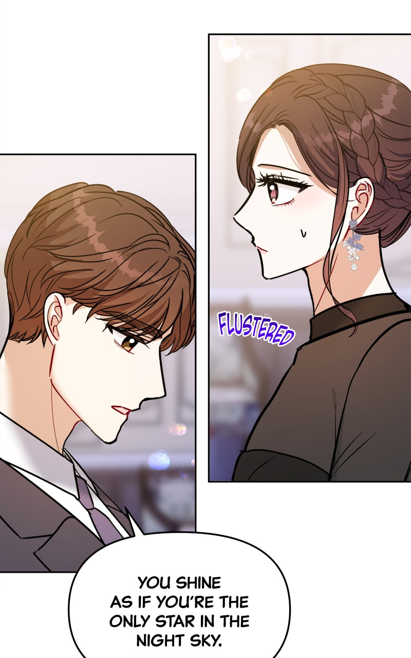 Read The Prenup chapter 80 image 24 on Lezhin