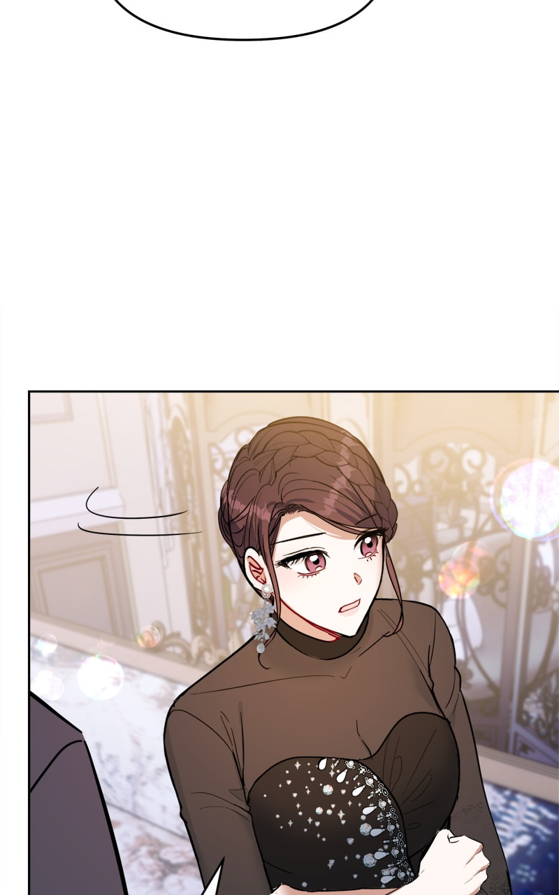 Read The Prenup chapter 80 image 25 on Lezhin
