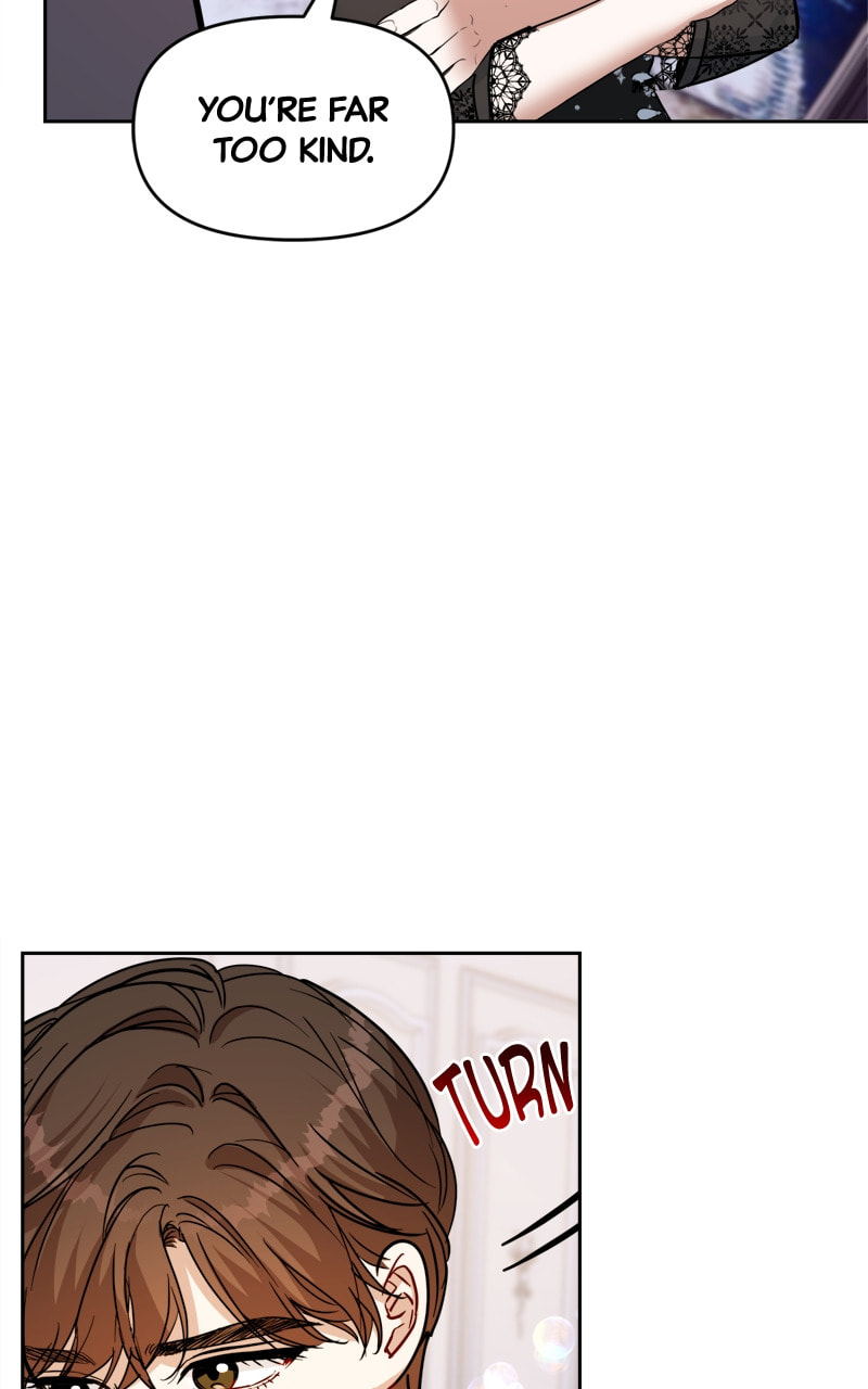 Read The Prenup chapter 80 image 26 on Lezhin