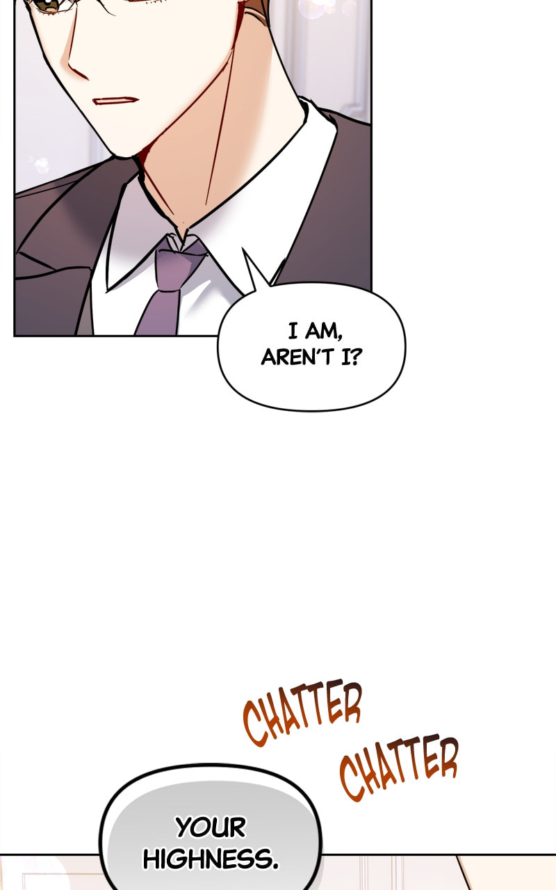 Read The Prenup chapter 80 image 27 on Lezhin