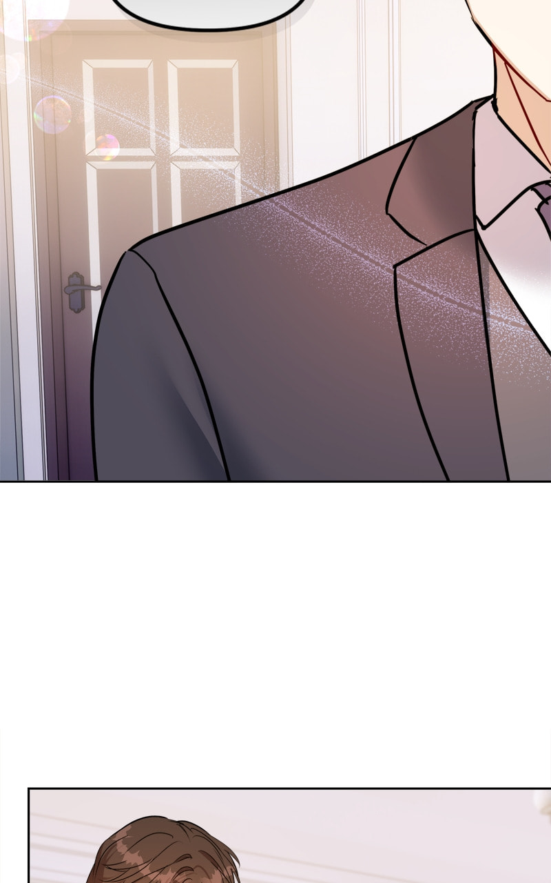 Read The Prenup chapter 80 image 28 on Lezhin