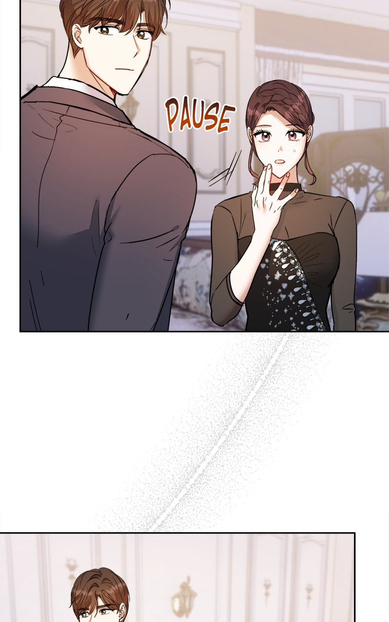 Read The Prenup chapter 80 image 29 on Lezhin