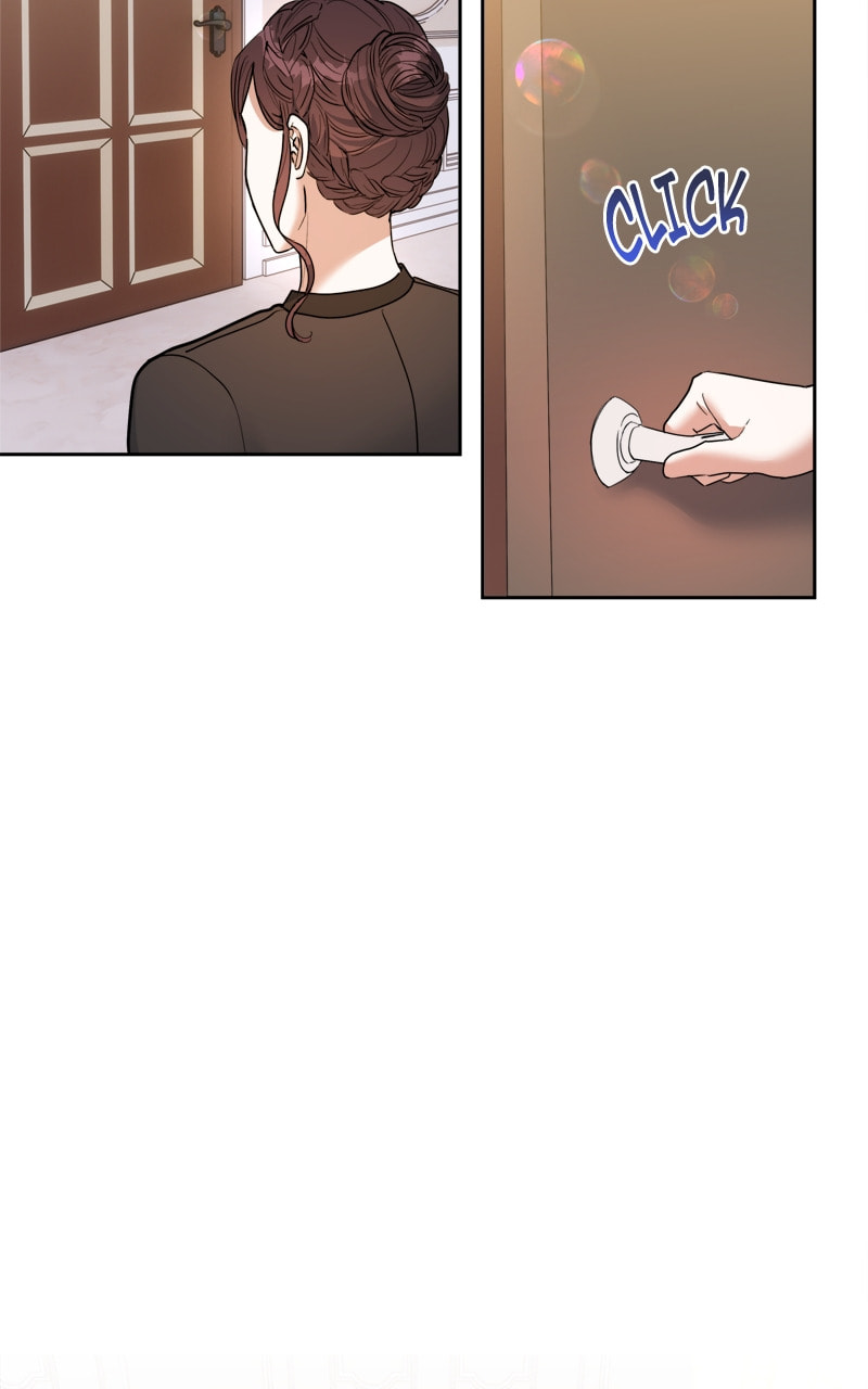 Read The Prenup chapter 80 image 3 on Lezhin
