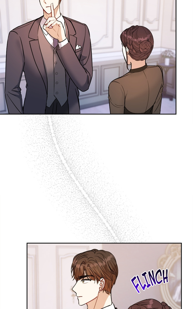 Read The Prenup chapter 80 image 30 on Lezhin