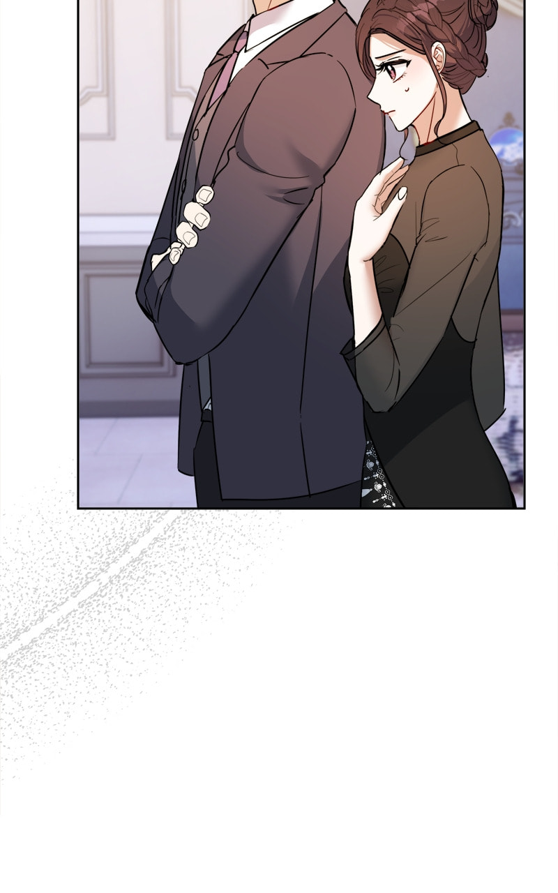 Read The Prenup chapter 80 image 31 on Lezhin