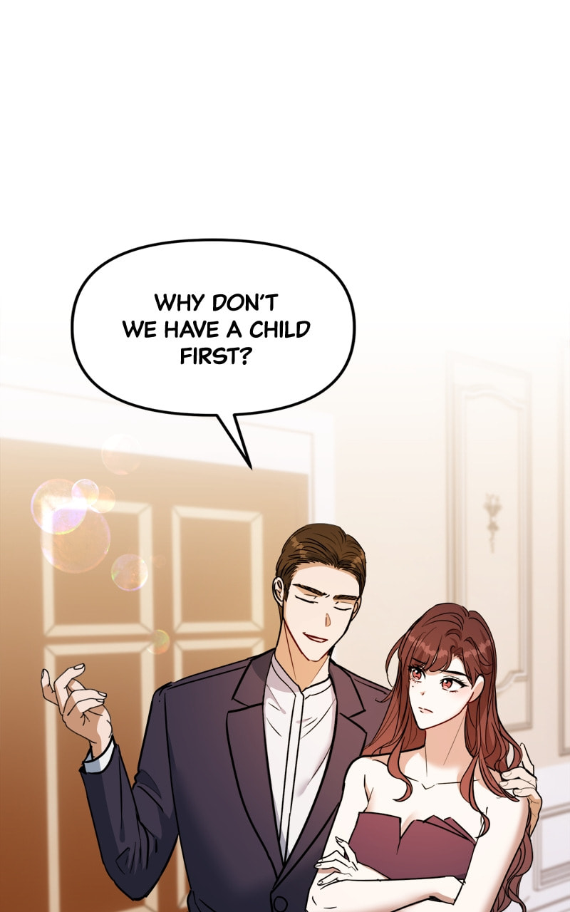 Read The Prenup chapter 80 image 32 on Lezhin