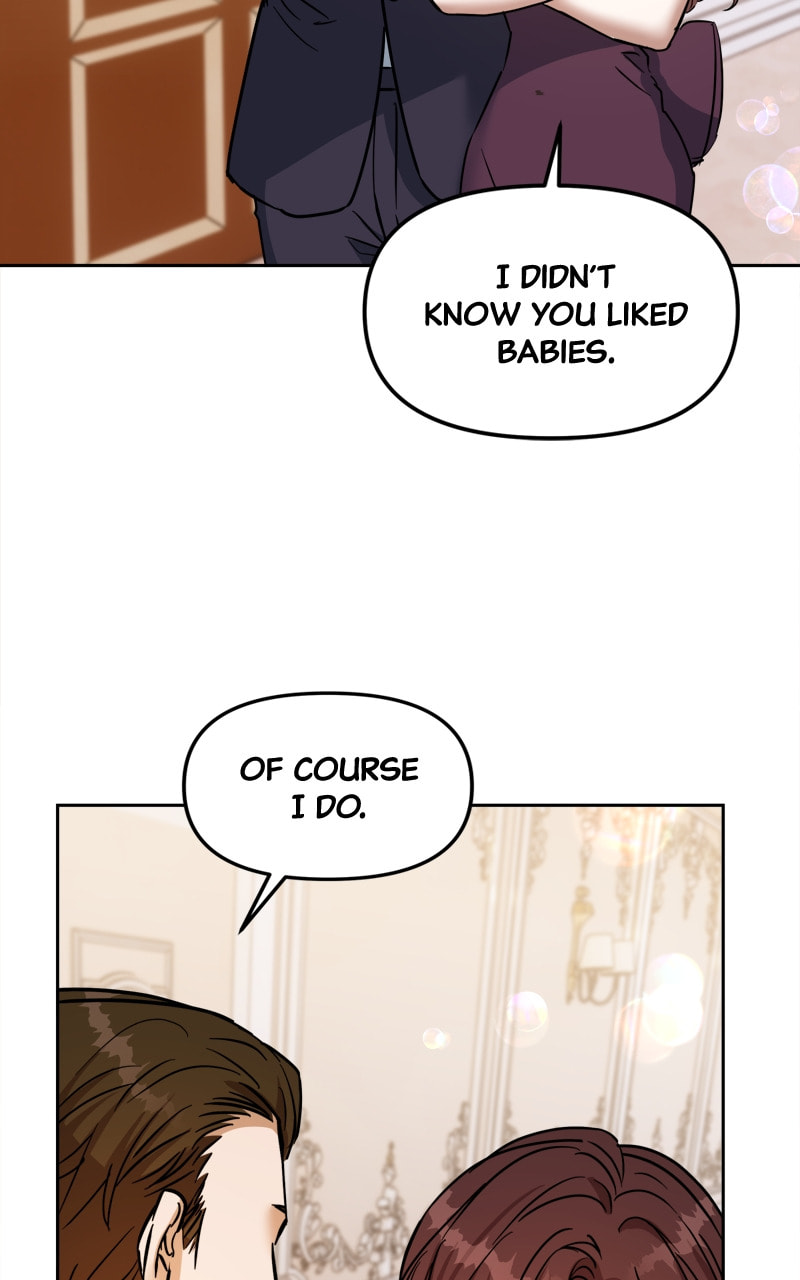 Read The Prenup chapter 80 image 33 on Lezhin