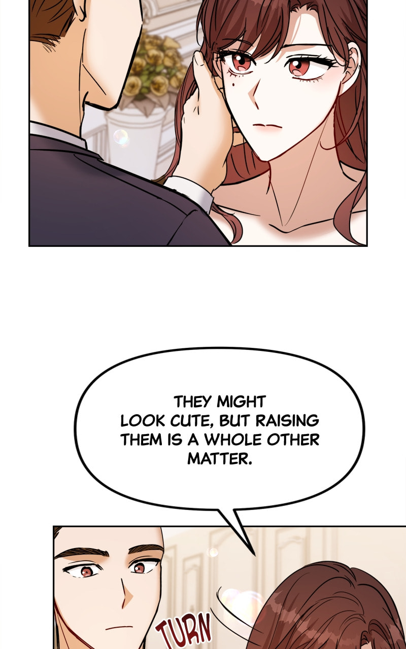 Read The Prenup chapter 80 image 34 on Lezhin
