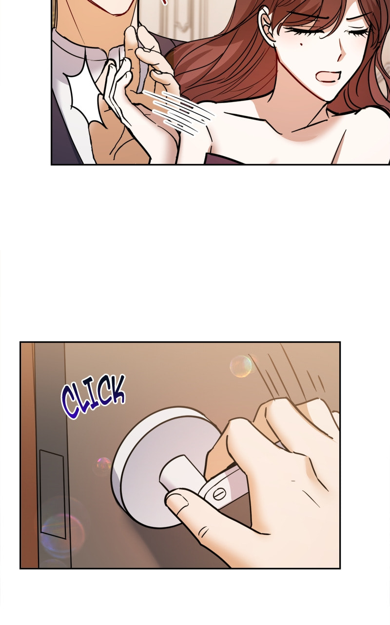 Read The Prenup chapter 80 image 35 on Lezhin