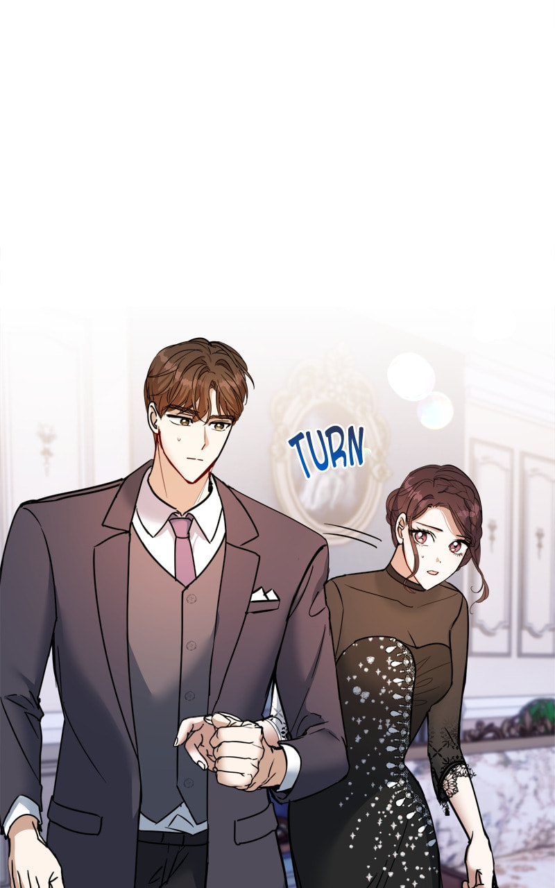 Read The Prenup chapter 80 image 36 on Lezhin