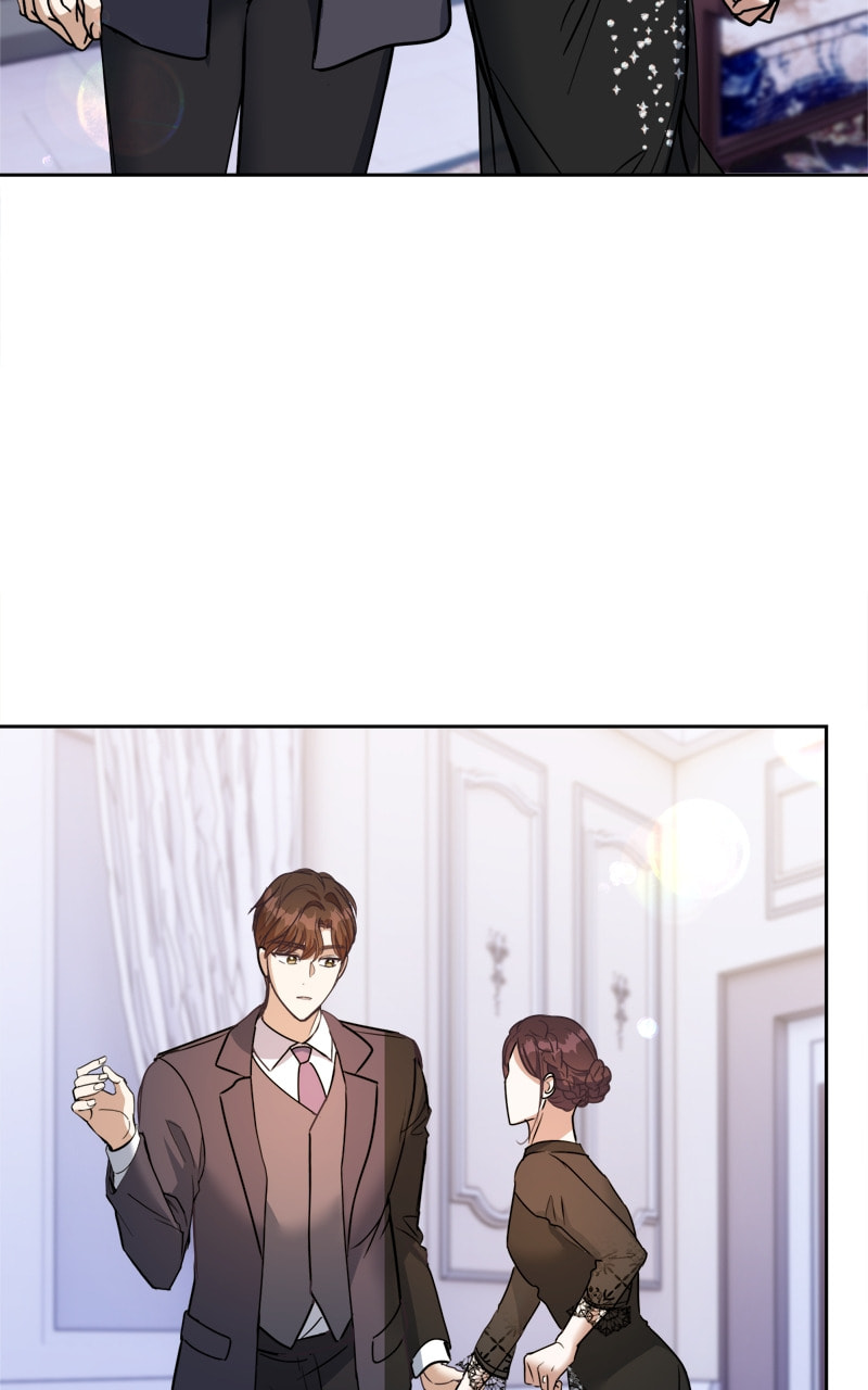 Read The Prenup chapter 80 image 37 on Lezhin