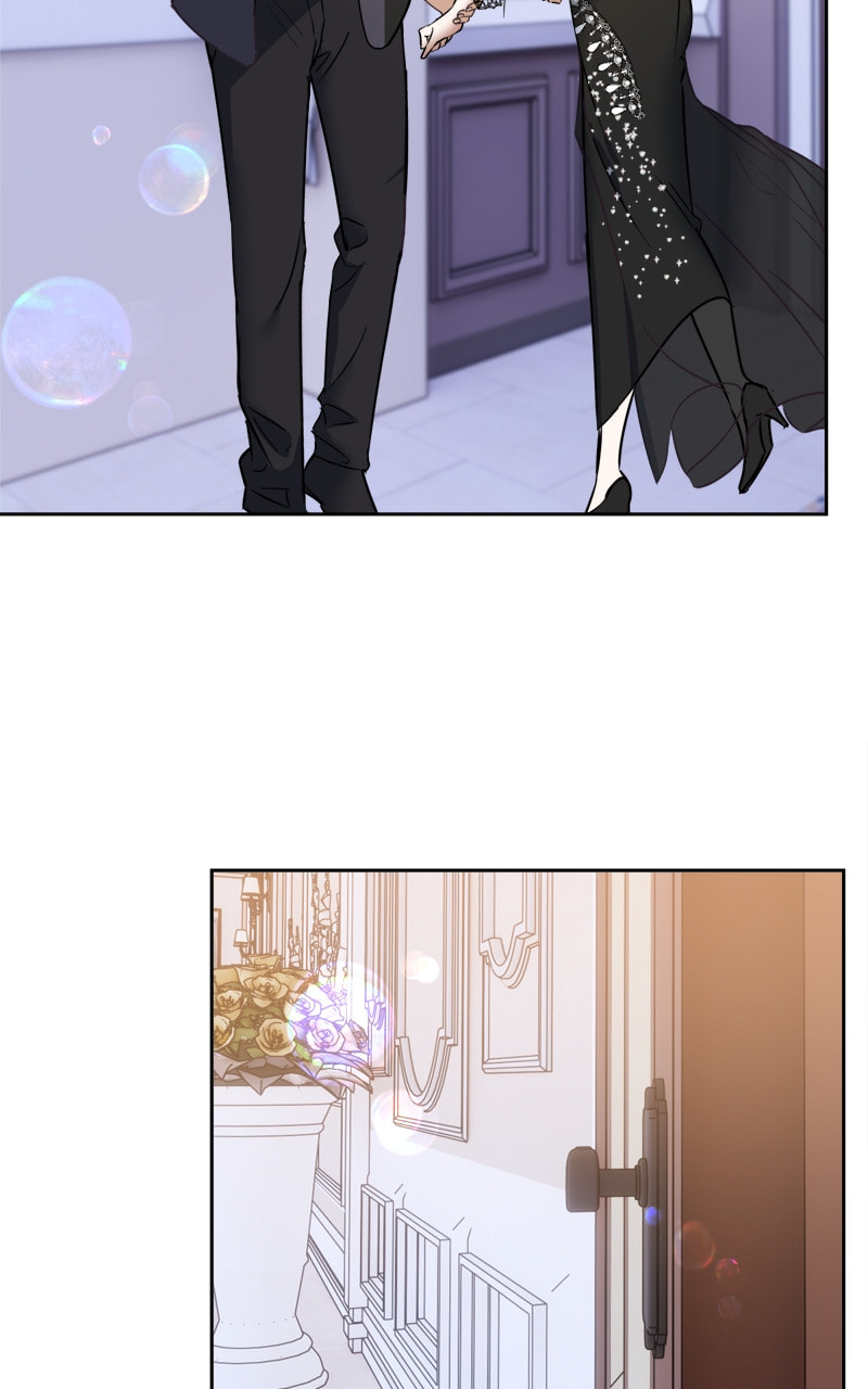 Read The Prenup chapter 80 image 38 on Lezhin