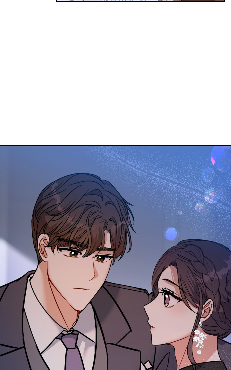 Read The Prenup chapter 80 image 39 on Lezhin