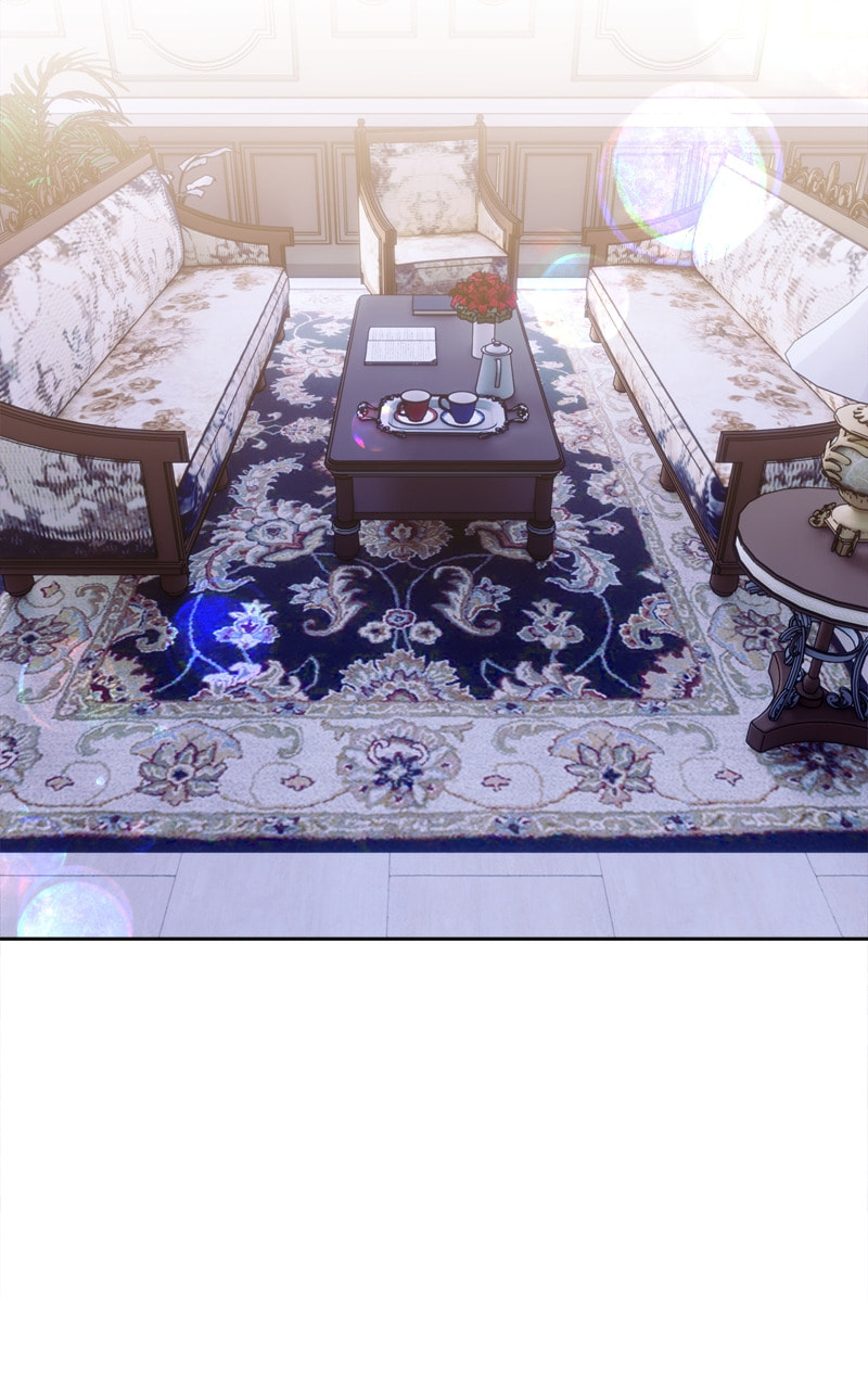 Read The Prenup chapter 80 image 4 on Lezhin