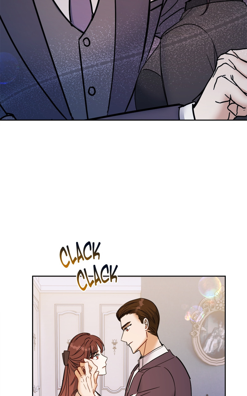 Read The Prenup chapter 80 image 40 on Lezhin