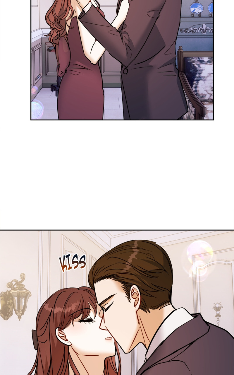 Read The Prenup chapter 80 image 41 on Lezhin