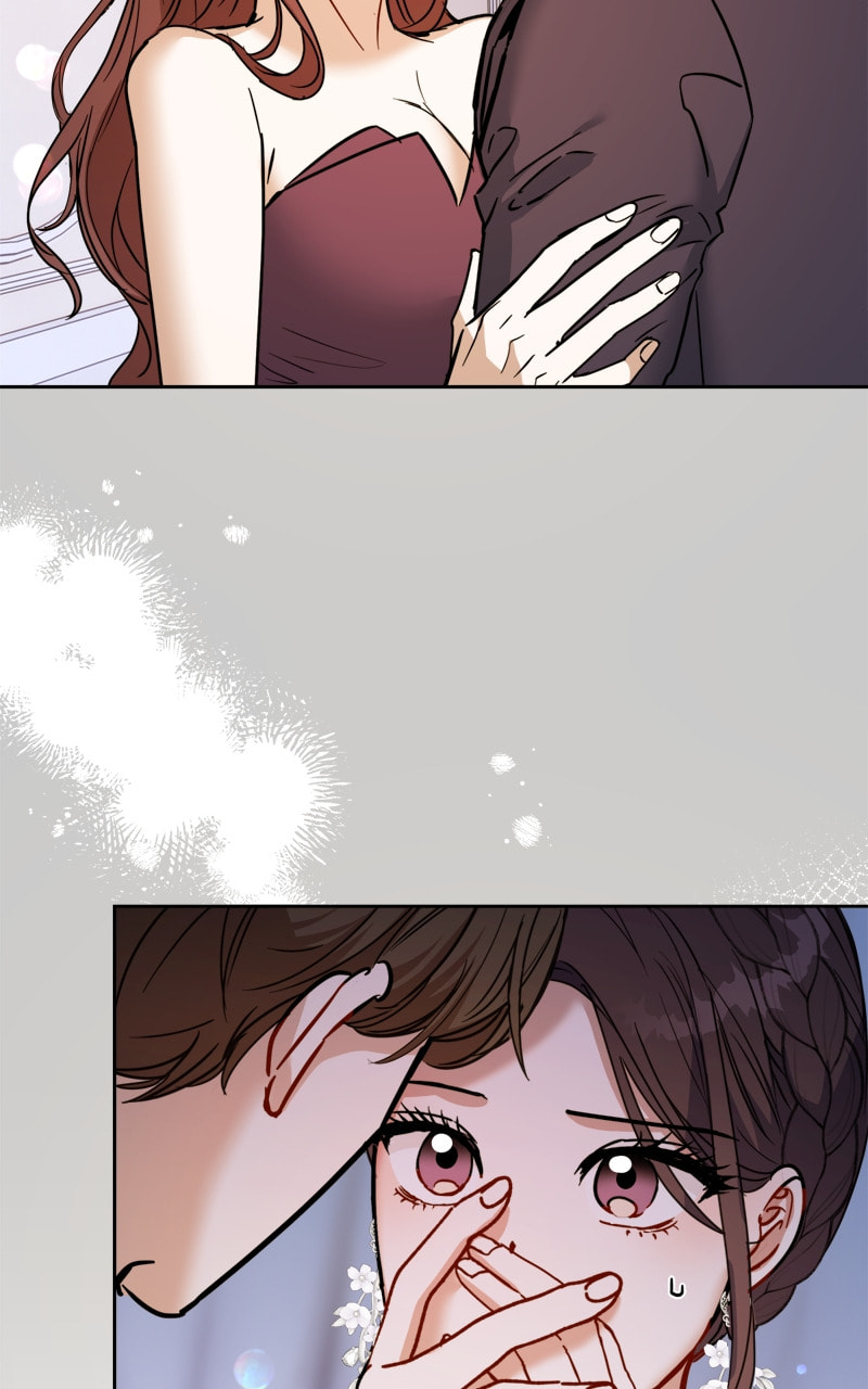 Read The Prenup chapter 80 image 42 on Lezhin