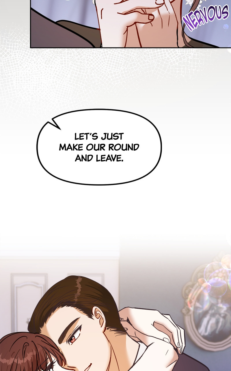 Read The Prenup chapter 80 image 43 on Lezhin