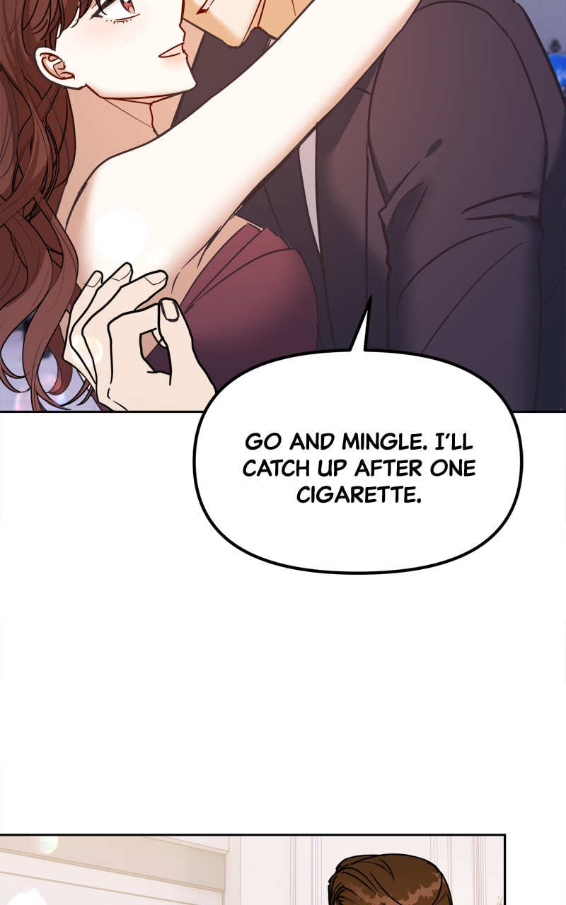 Read The Prenup chapter 80 image 44 on Lezhin