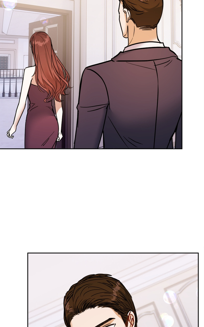 Read The Prenup chapter 80 image 45 on Lezhin