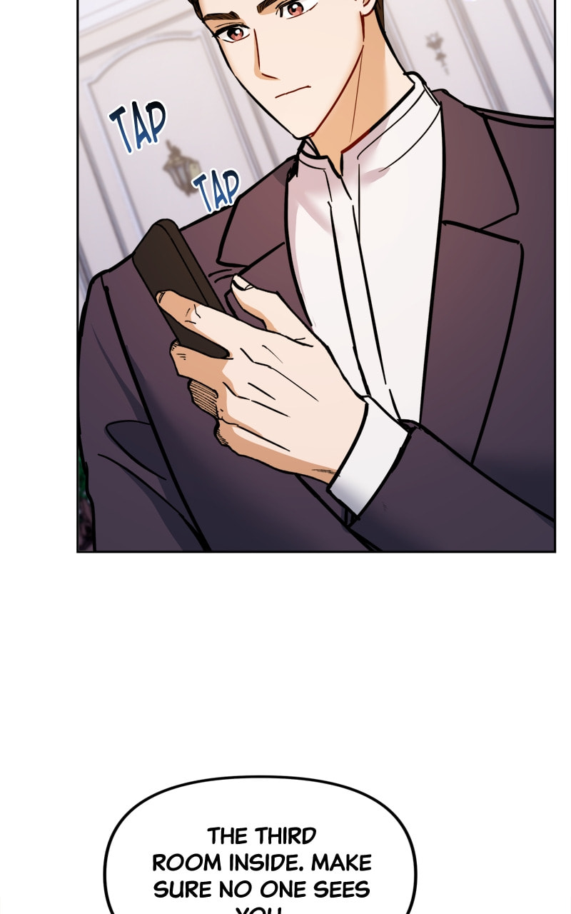 Read The Prenup chapter 80 image 46 on Lezhin