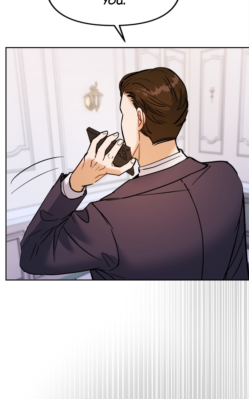 Read The Prenup chapter 80 image 47 on Lezhin