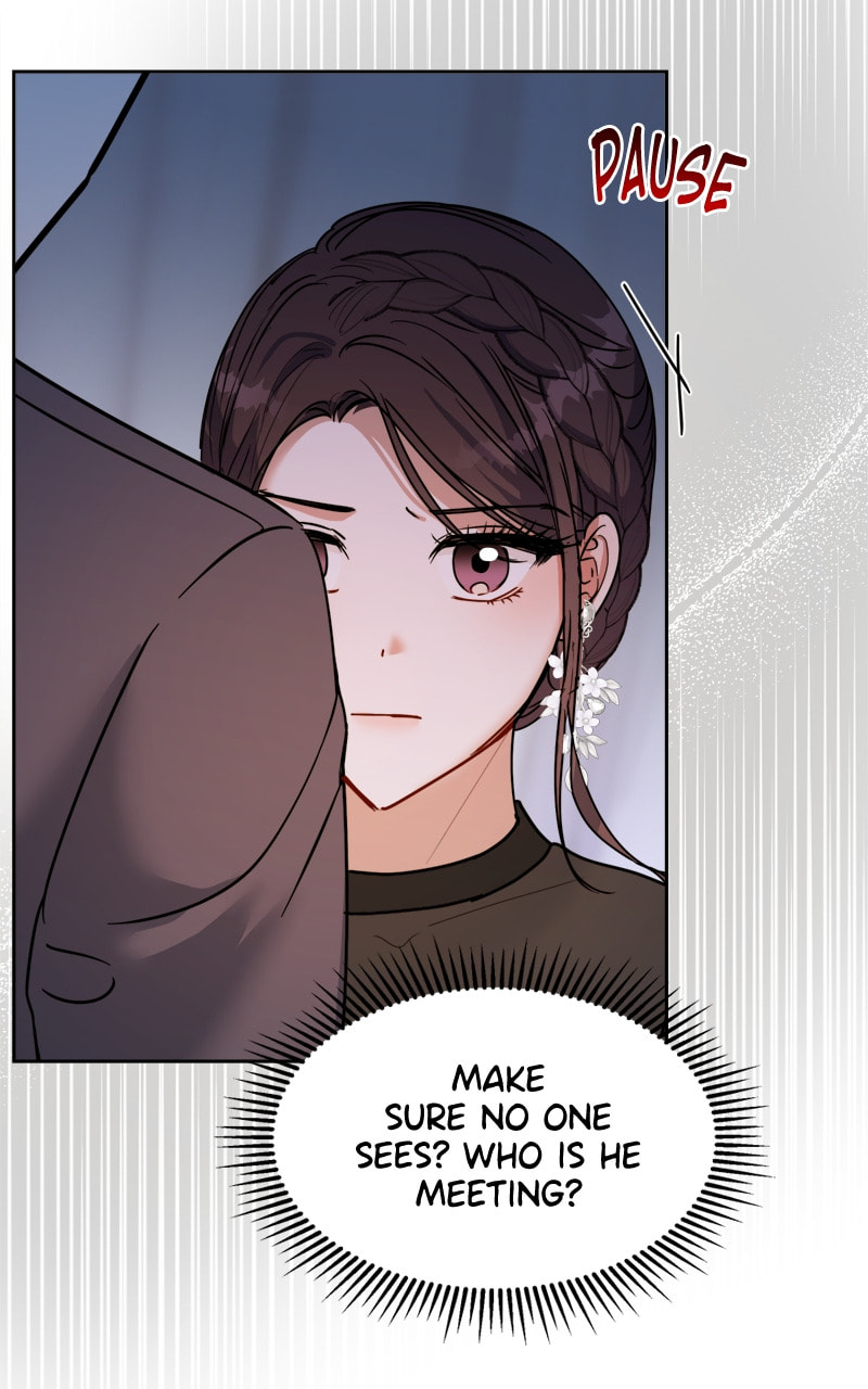 Read The Prenup chapter 80 image 48 on Lezhin