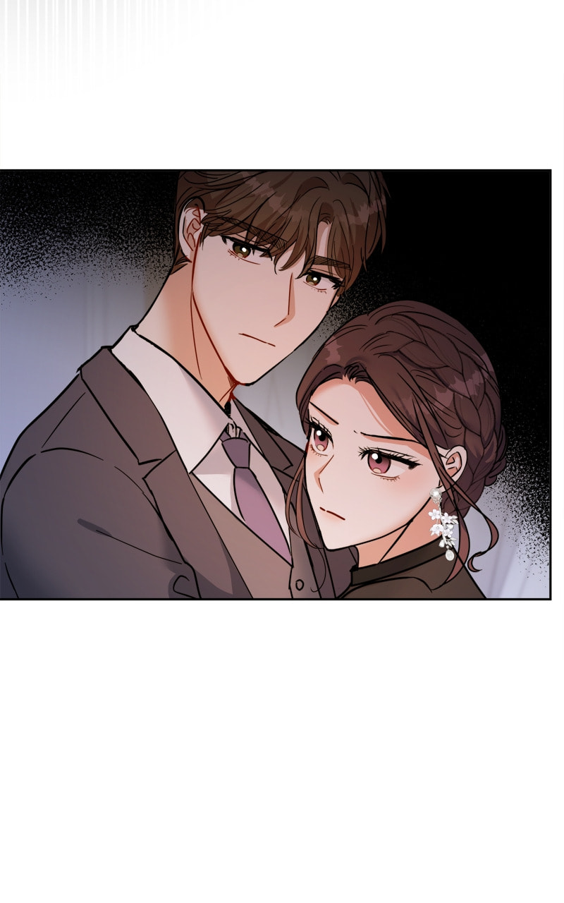 Read The Prenup chapter 80 image 49 on Lezhin