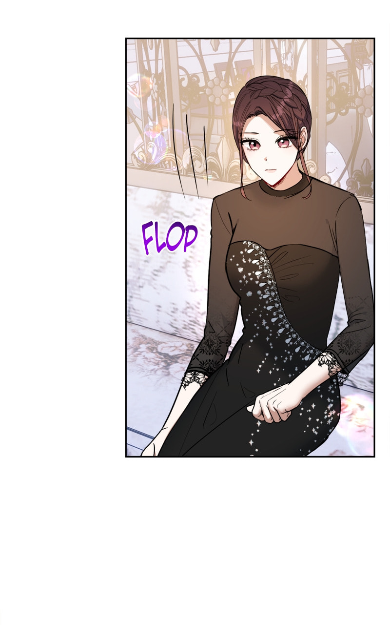 Read The Prenup chapter 80 image 5 on Lezhin