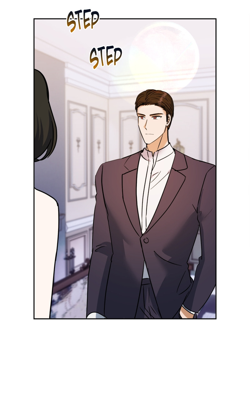 Read The Prenup chapter 80 image 50 on Lezhin