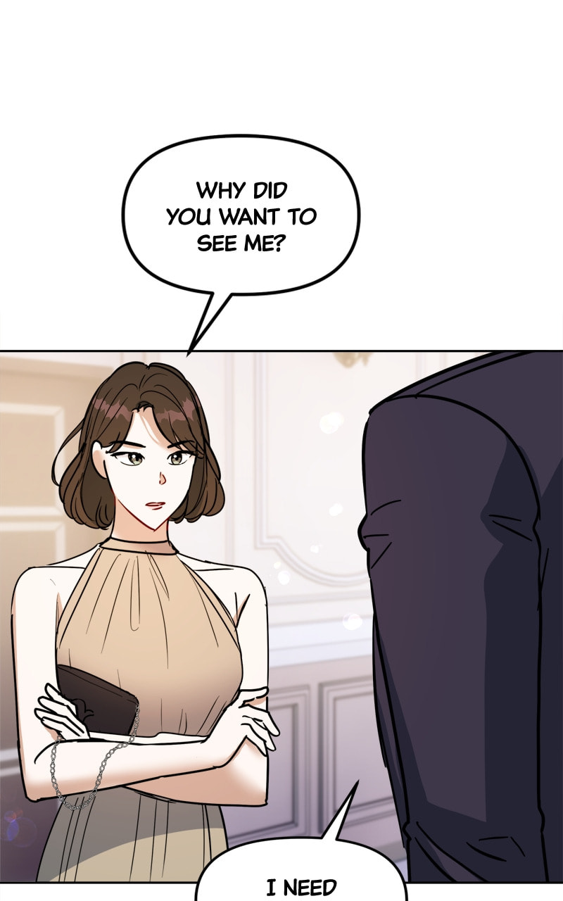 Read The Prenup chapter 80 image 51 on Lezhin