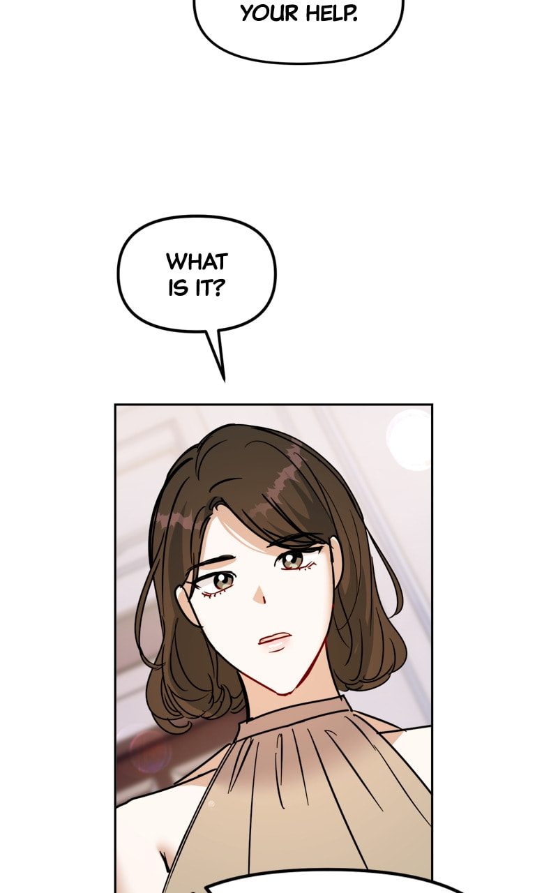 Read The Prenup chapter 80 image 52 on Lezhin
