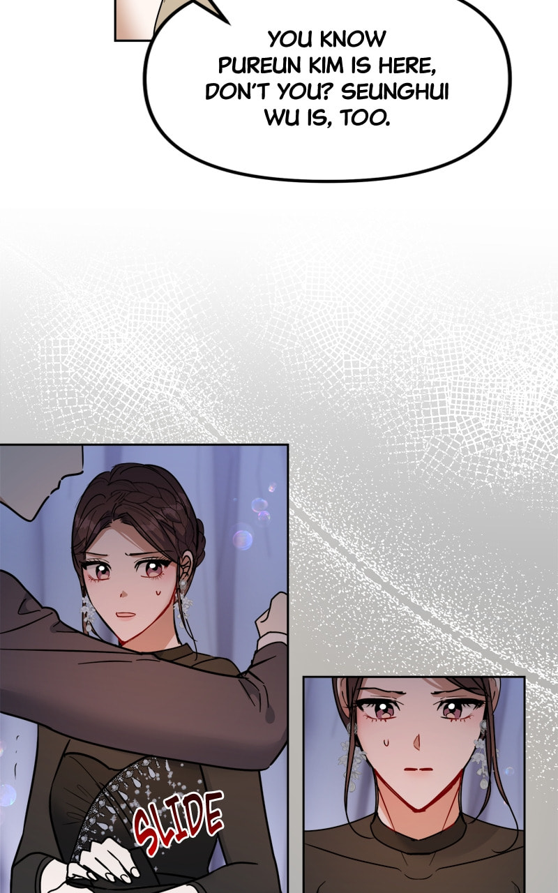 Read The Prenup chapter 80 image 53 on Lezhin