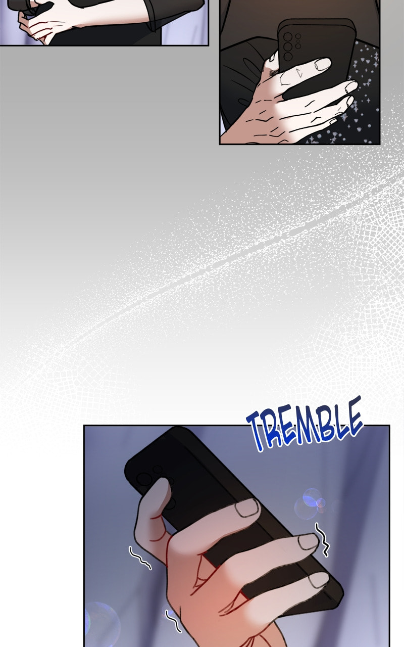 Read The Prenup chapter 80 image 54 on Lezhin