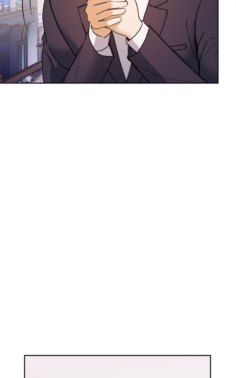 Read The Prenup chapter 80 image 57 on Lezhin