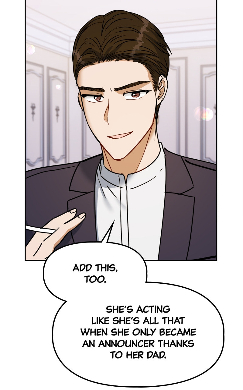 Read The Prenup chapter 80 image 58 on Lezhin