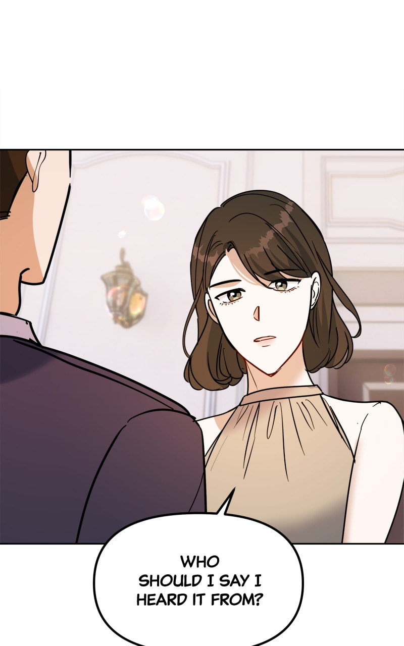 Read The Prenup chapter 80 image 59 on Lezhin