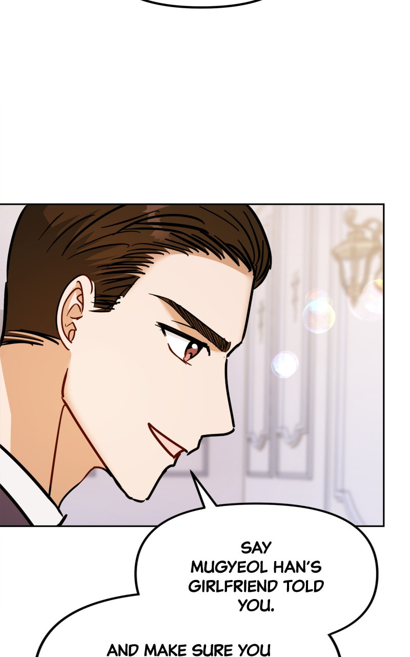 Read The Prenup chapter 80 image 60 on Lezhin