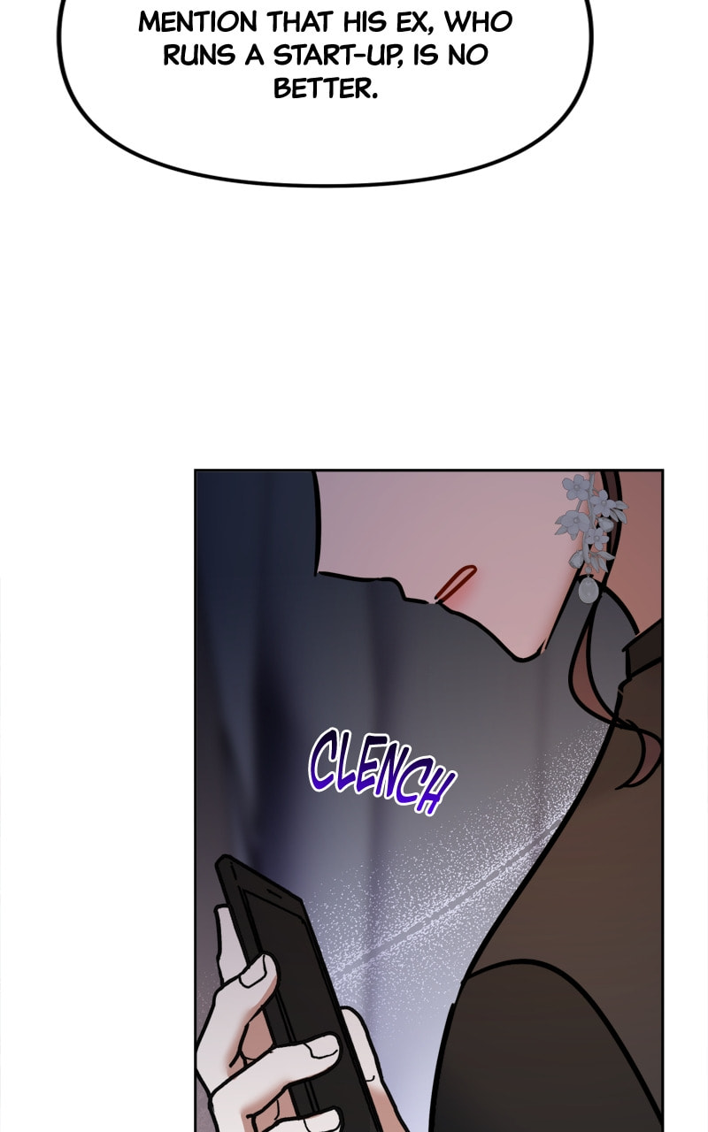 Read The Prenup chapter 80 image 61 on Lezhin