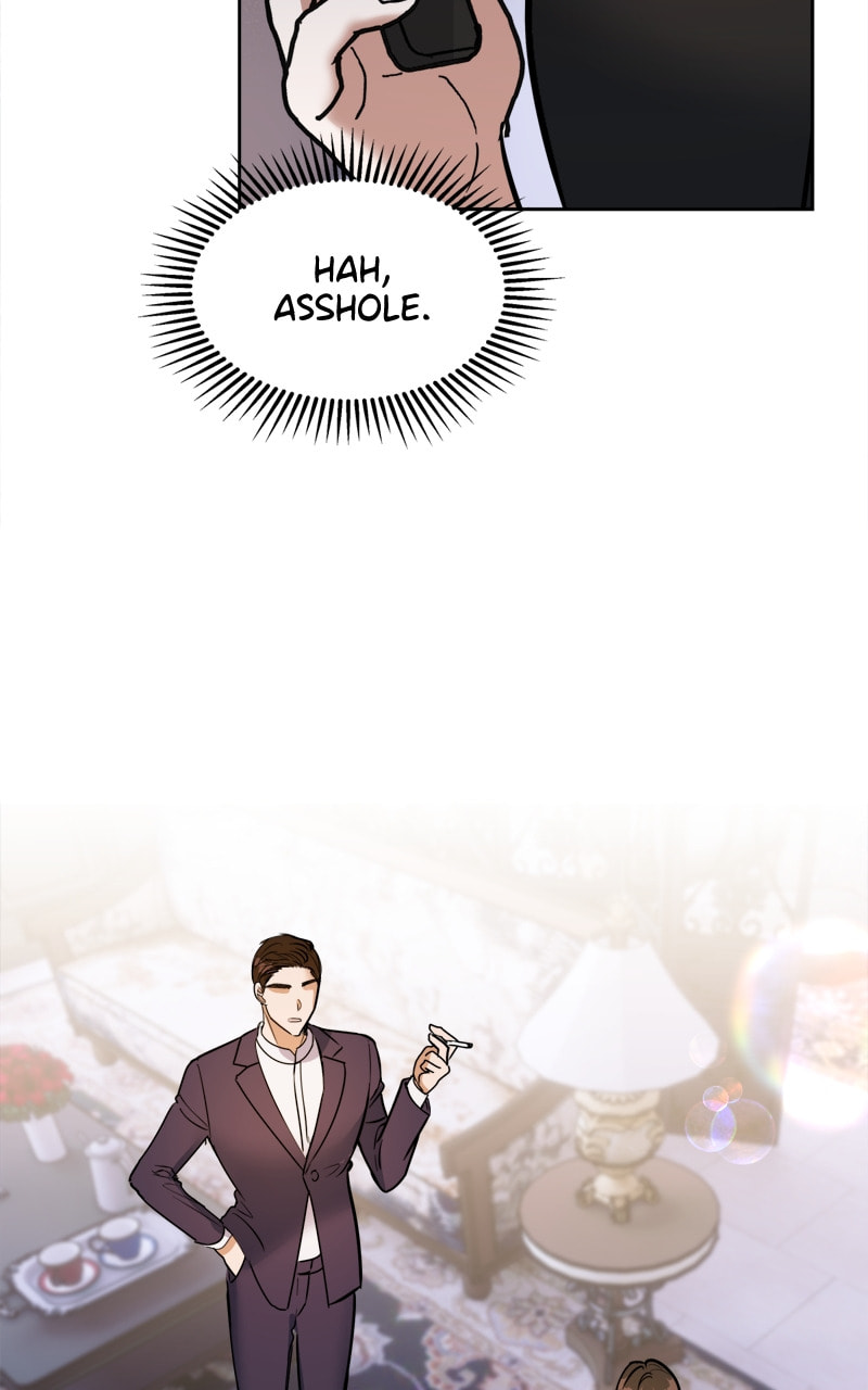 Read The Prenup chapter 80 image 62 on Lezhin