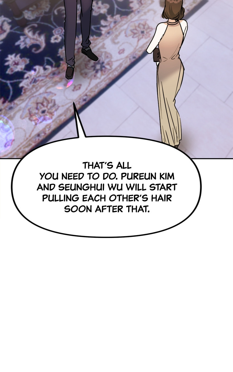 Read The Prenup chapter 80 image 63 on Lezhin