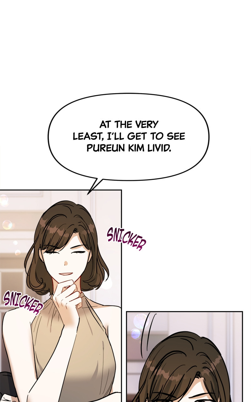 Read The Prenup chapter 80 image 64 on Lezhin