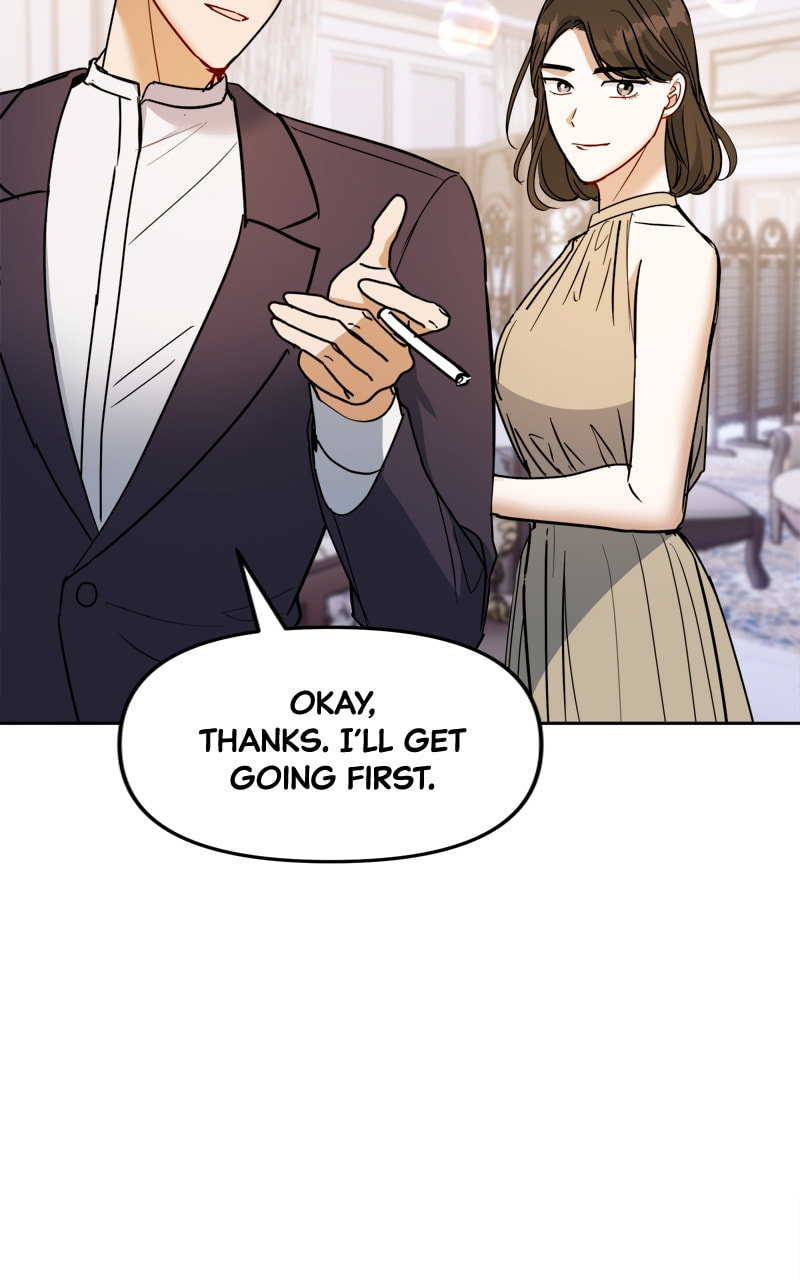 Read The Prenup chapter 80 image 66 on Lezhin