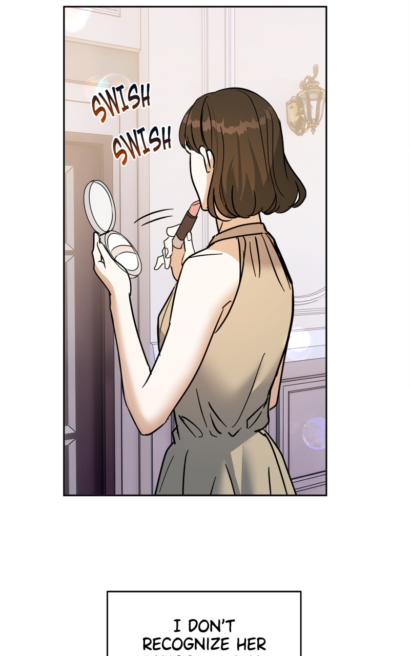 Read The Prenup chapter 80 image 67 on Lezhin