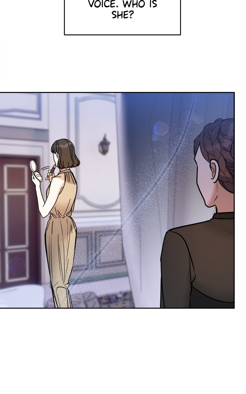 Read The Prenup chapter 80 image 68 on Lezhin